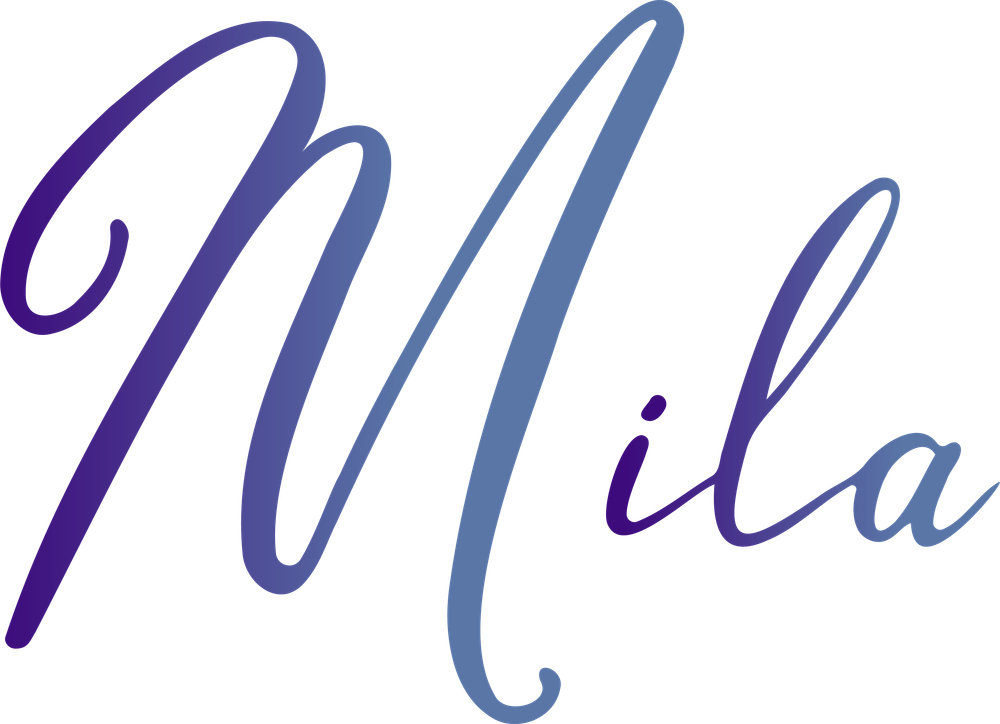 Mila