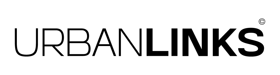 URBANlinks